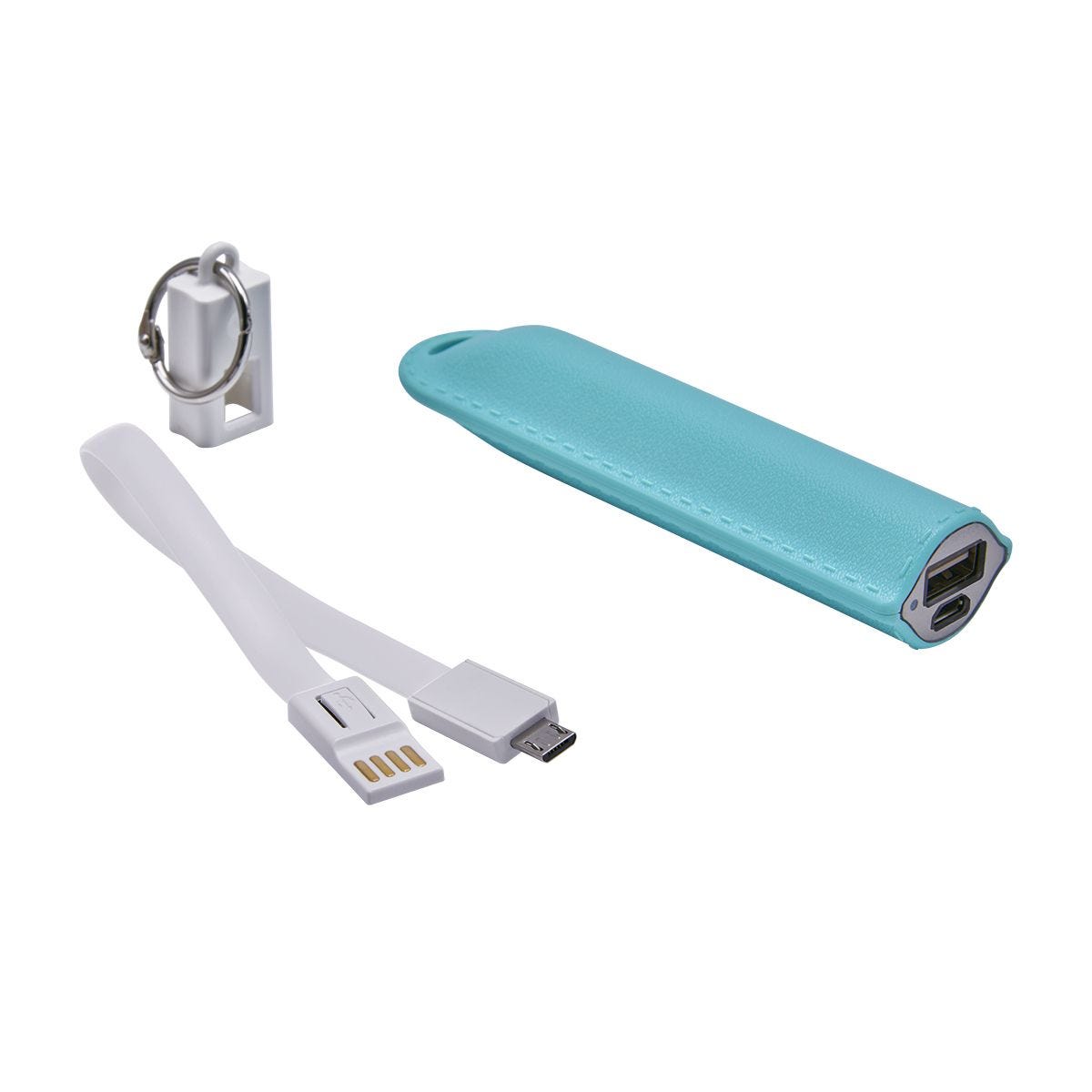 CC1747 - POWER BANK TAFEL